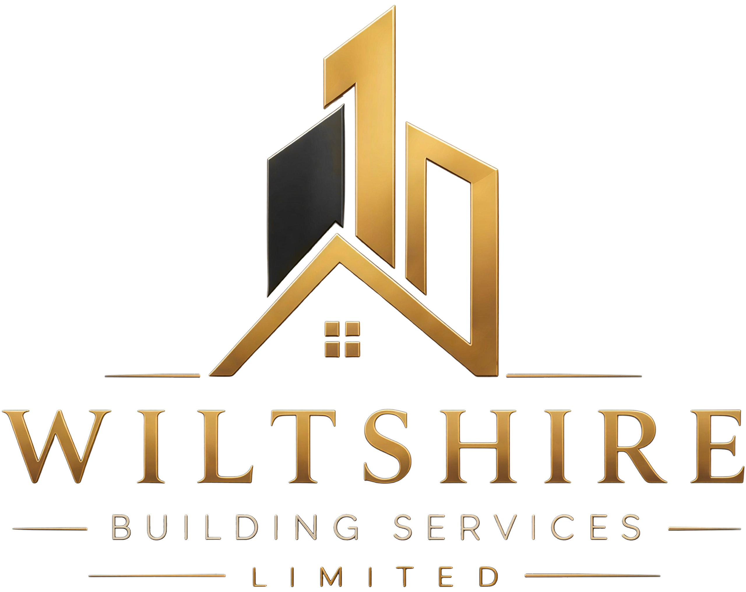 Wiltshire Building Services Ltd